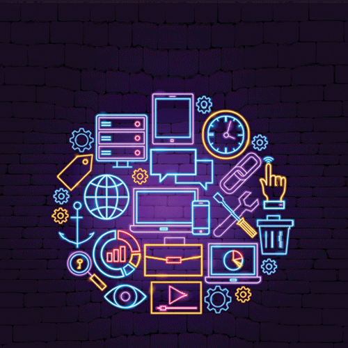 Social Hype