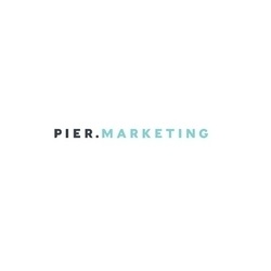 PIER Marketing