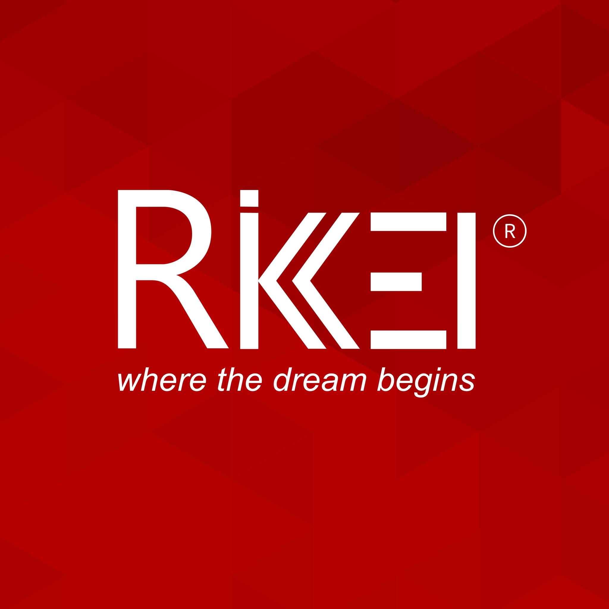 Rikkeisoft