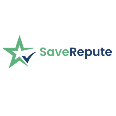 SaveRepute