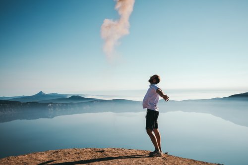 Wellness North Counselling