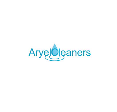 Aryel Cleaners Watford