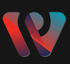 Wiki Pro Services | WikiProServices