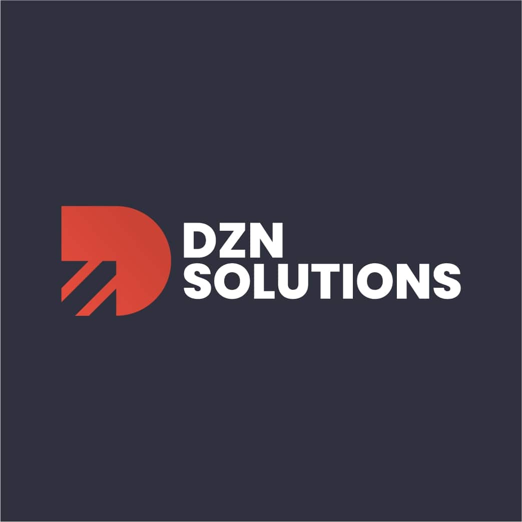 DZN SOLUTION