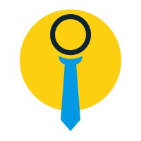 HireEmployees.co™