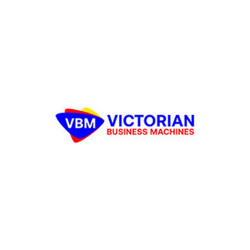 Victorian Business Machines