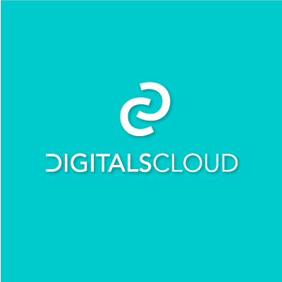 DigitalClouds