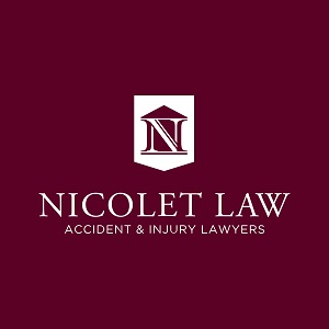 Nicolet Law Accident &amp; Injury Lawyers