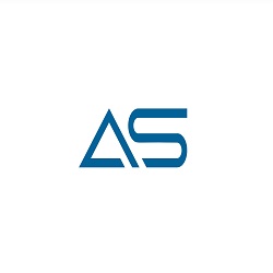Adaptive SEO
