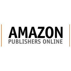 Amazon Publishers Online