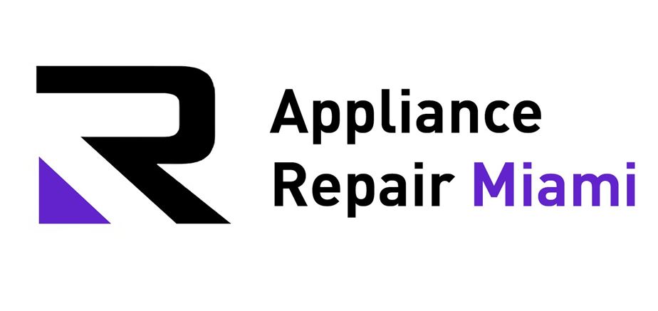 Appliance Repair Miami