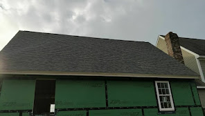 Batista Roofing Inc