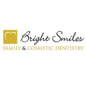 Bright Smiles Family and Cosmetic Dentistry