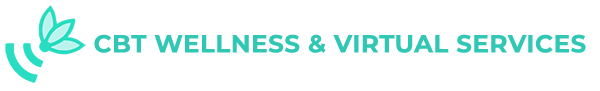 CBTWellnessVirtual