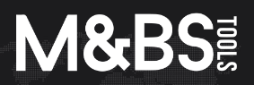 M&BS TOOLS