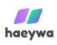 haeywa