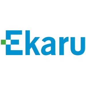 Ekaru