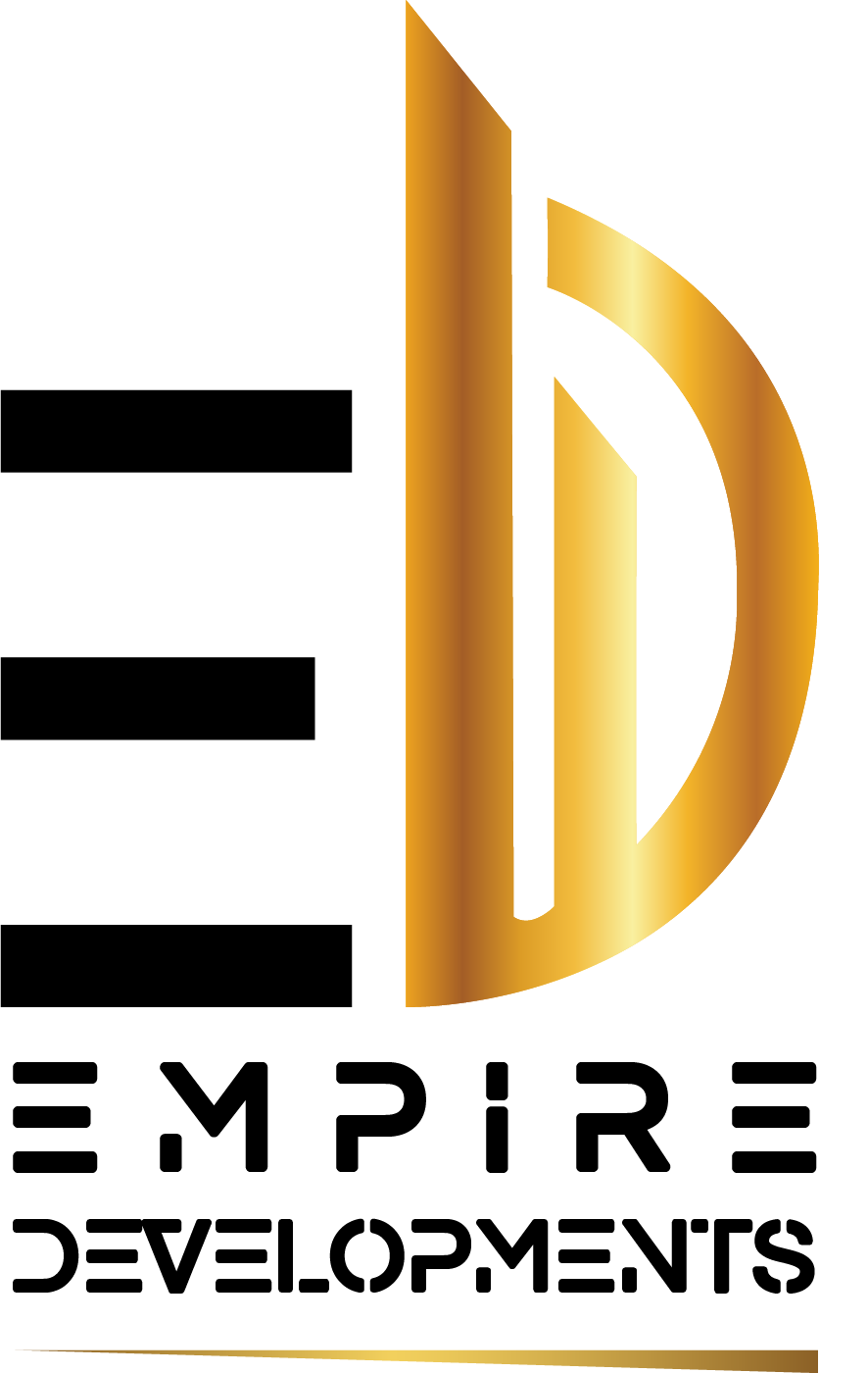 Empire Developments