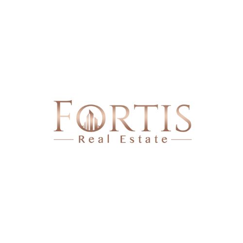 Fortis Real Estate
