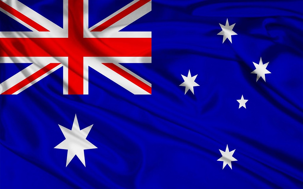 Western Overseas Australia