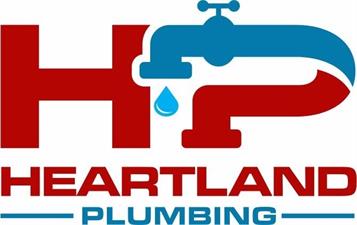 Heartland Plumbing of Tomball