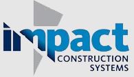 Impact Construction Systems