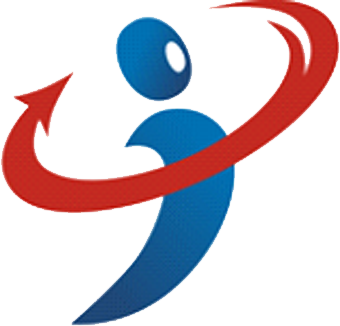 Impressico Business Solutions