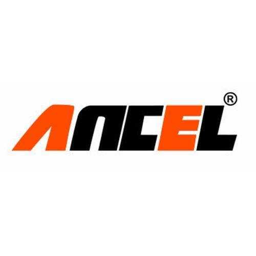 ANCEL