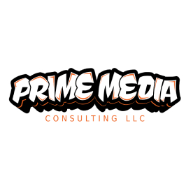 Prime Media Consulting Murrieta CA Office