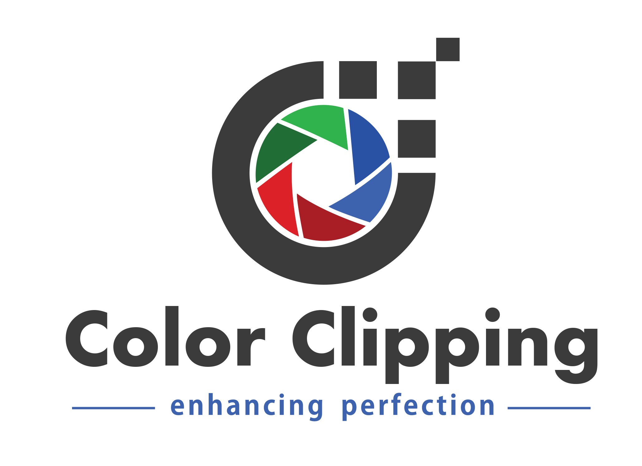 Color Clipping Ltd