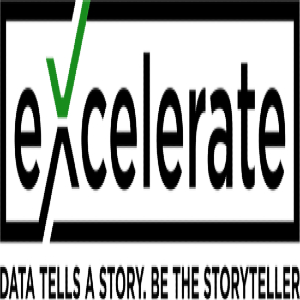eXcelerate