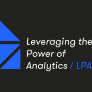 LPA Software Solutions