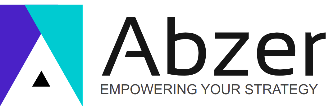 ABZER DMCC