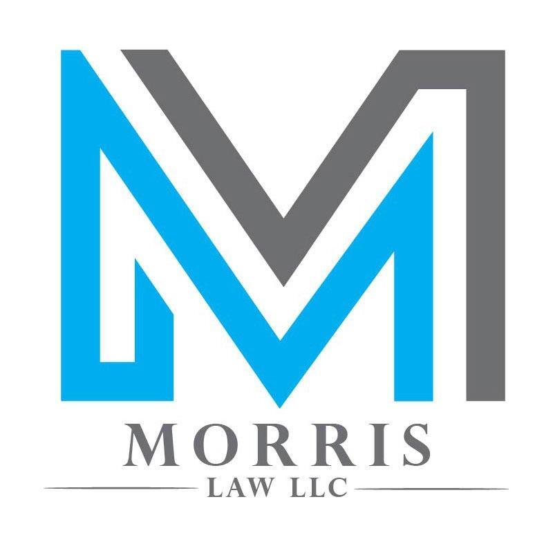Morris Law LLC Myrtle Beach