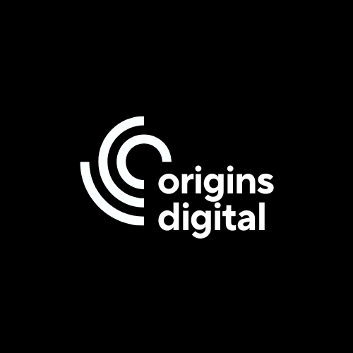 Origins Digital