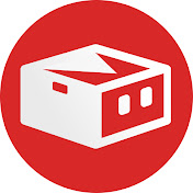 Packerasia