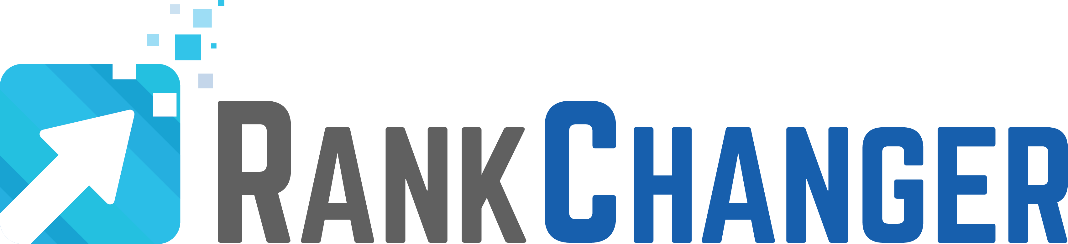 rankchanger