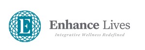 Enhance Lives