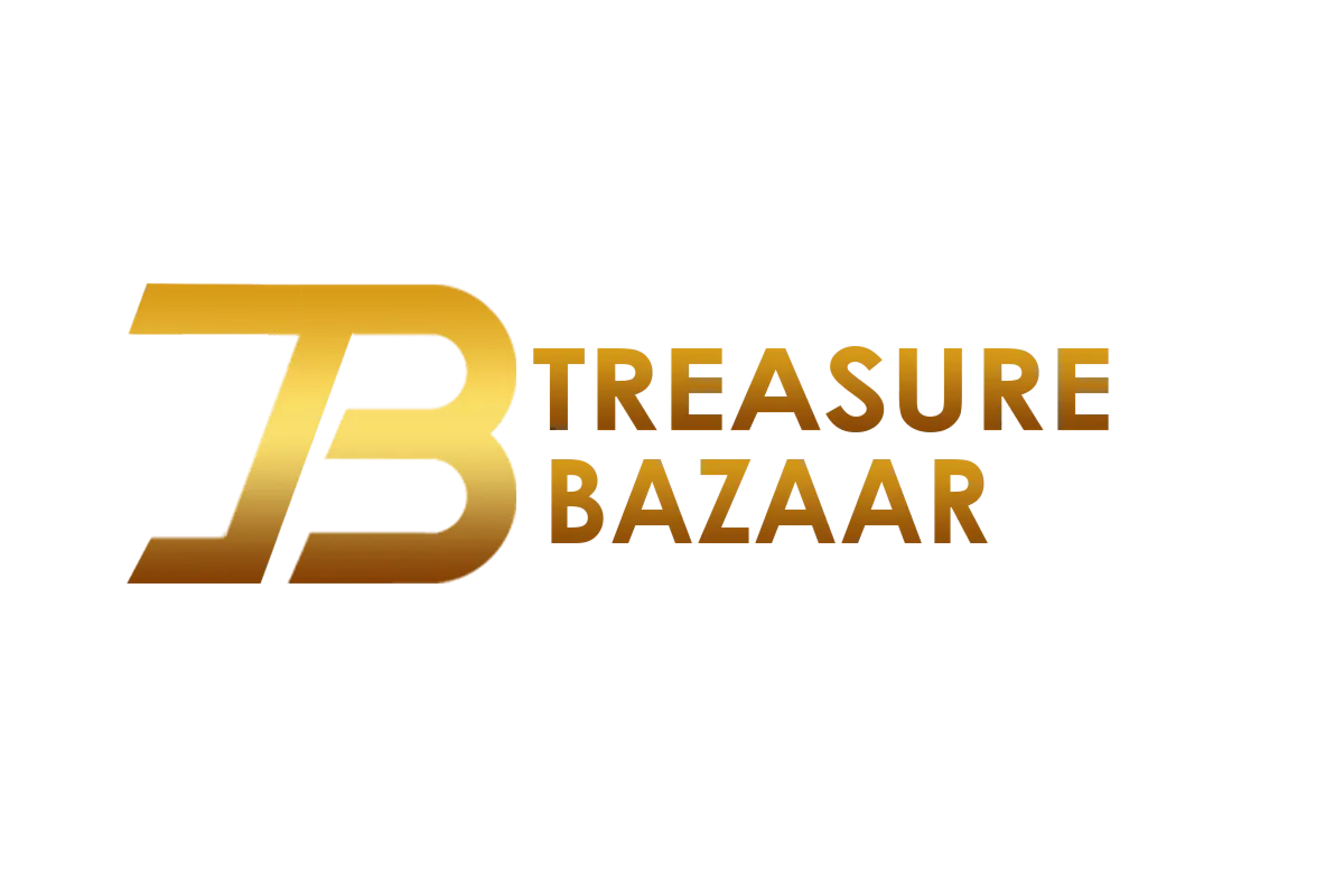 Treasure Bazaar