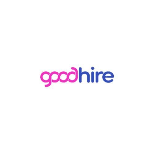 Good Hire