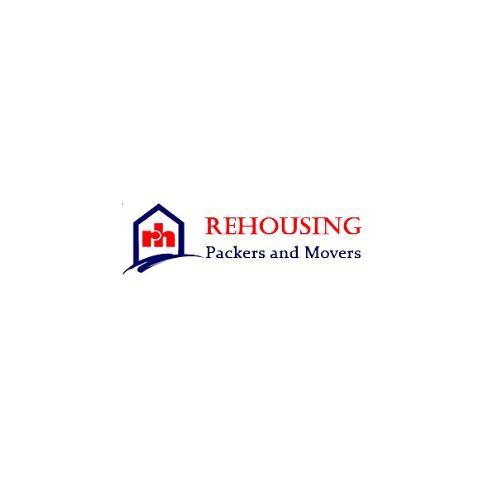 Rehousing packers and movers