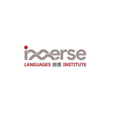 IMMERSE LANGUAGES INSTITUTE
