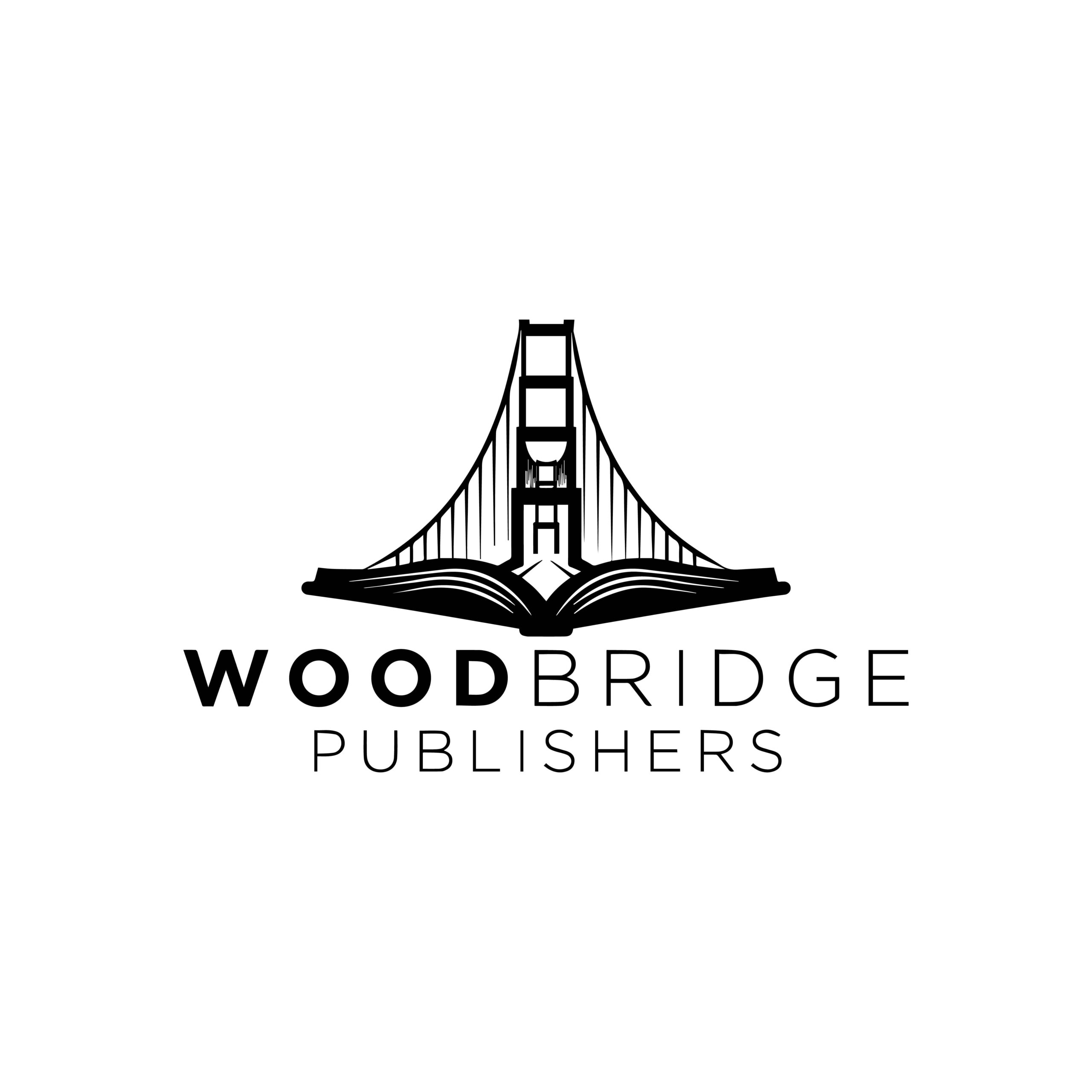 Woodbridge Publishers