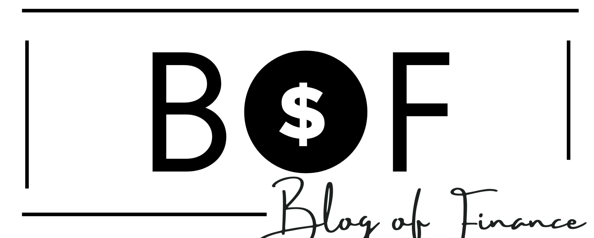 blogoffinance