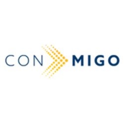 Conmigo Media