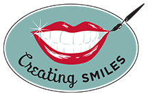 Creating Smiles Dental