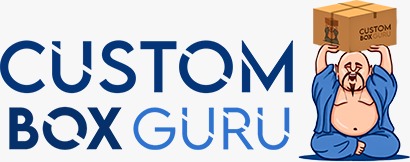 Custom Box Guru
