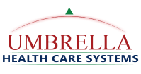 Umbrella Health Care Systems