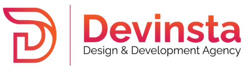 Design and development agency