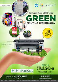 Insight Print Communications Pvt. Ltd
